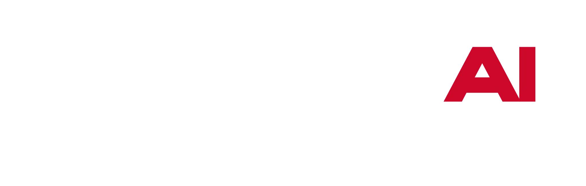 lofnheim.ai